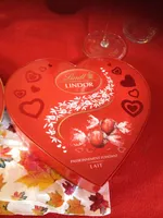 Lindor Lait