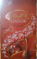Lindor