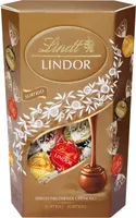 Bombon lindor