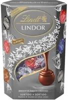 Lindor Surtido de Bombones