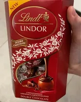 Lindor
