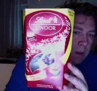 Lindor Milch