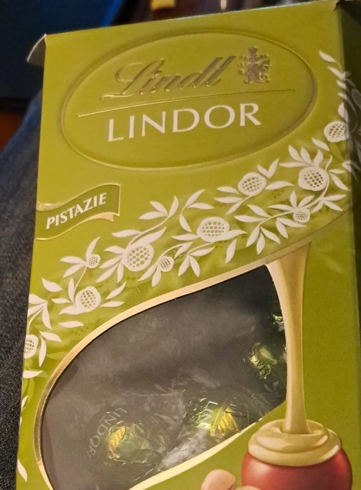 Lindor