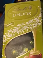Lindor
