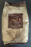 Lind Trinkschokolade