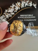 Irresistibile scioglievolezza extra fondente