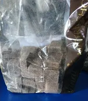Cioccolato maitre chocolat