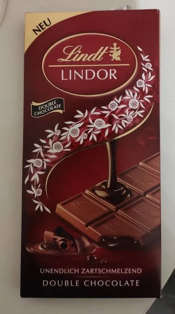 Lindor