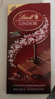 Lindor