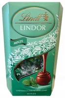 Lindor Kugeln - Minze