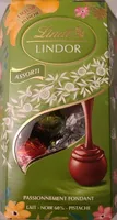 Assorti