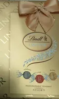 Lindor Assorti