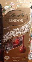 Lindor Assorti