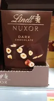 nuxsor