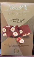 NUXOR