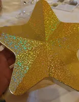 Cioccolatini