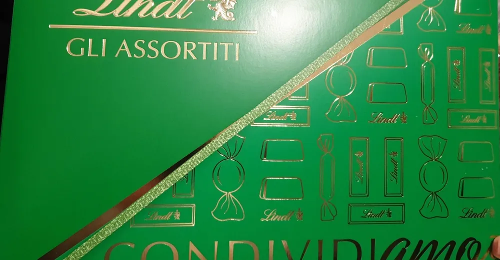 Condividiamo?