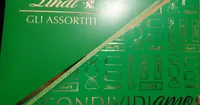 Condividiamo?