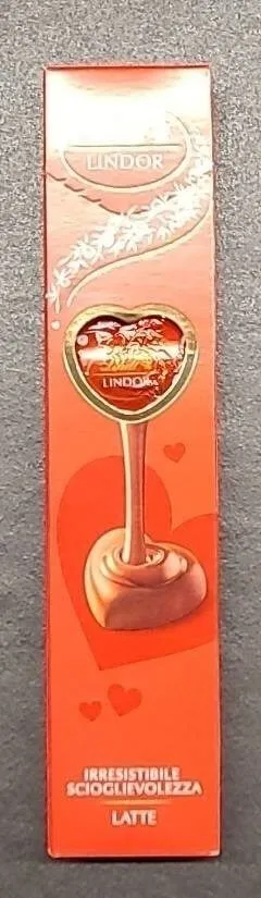 Lindor