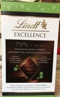 Uovo di pasqua