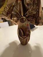 Uovo Lindor