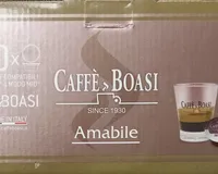 Caffè Capsule
