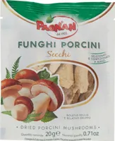 FunghIGPorcini secchi