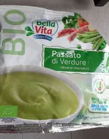 Passato di verdure