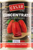 Concentrato dIGPomodoro