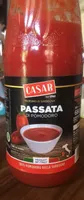 Passata Di Pomodoro