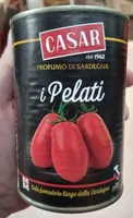 I Pelati