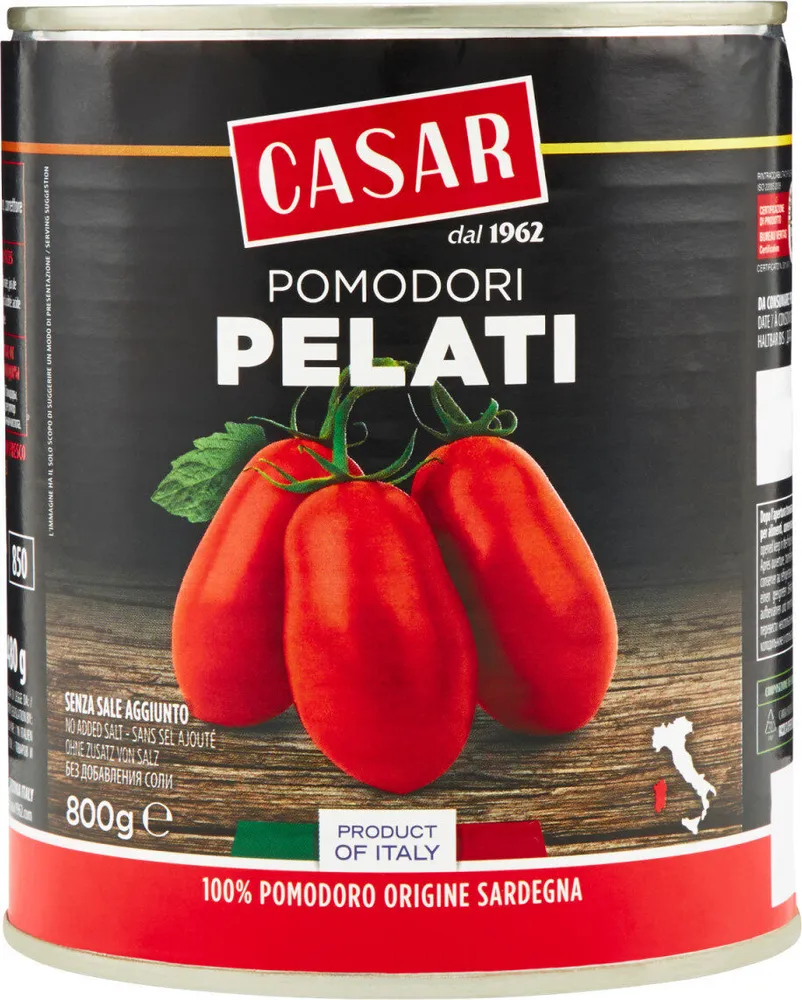 PomodorIGPelati