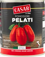 PomodorIGPelati