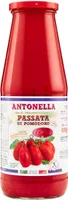 Passata di pomodoro