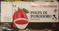 Polpadoro