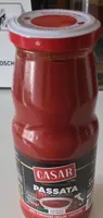 Passata di pomodoro