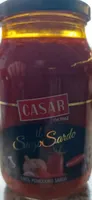 casar sugo sardo