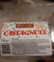 Castagnole