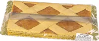 Crostata allalbicocca