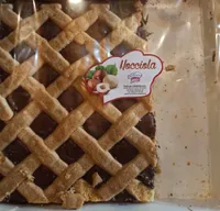 Nocciola