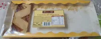 Crostata all'albicocca