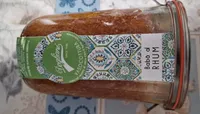 Babà al Rhum