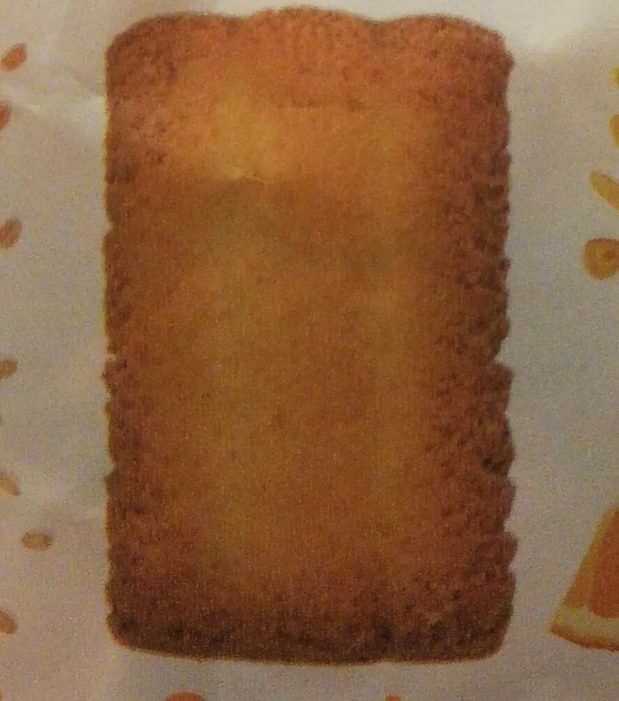 Agumiele