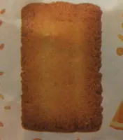 Agumiele