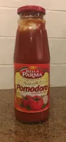 Sugo di pomodoro
