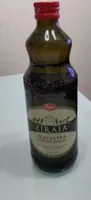 ZIRAIA
