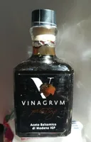 Vinaigre balsamique VINAGRUM PRESTIGE