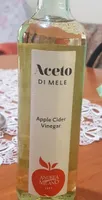 Aceto di mele