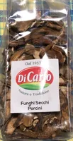 Funghi Secchi Porcini