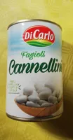 Fagioli Cannellini